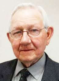 Siouxland neighbors: Obituaries for March 5