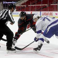 Scroll down to find out which of your favorites have been renewed across cable, premium channels, and streaming services. Hurricanes Vs Lightning Series 2021 Tv Schedule Start Time Channel Live Stream For Second Round Of Nhl Playoffs Draftkings Nation