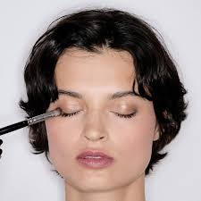 The Best Nail Polish Color for Soon-To-Be Bride Megan Markle to Wear When  She Gets Engaged