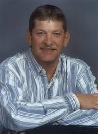 David Widner Obituary (1959