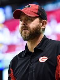 Gregory football coach Brian Allmendinger steps down, moving to Milbank