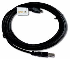 USB Cable for Charging Plum Tag 3G ...
