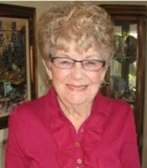 Nancy Arsenault Obituary (2018)