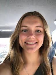 Maci Cribbins's Women's Volleyball Recruiting Profile