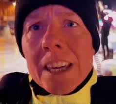 @danielgilbert's video Tweet