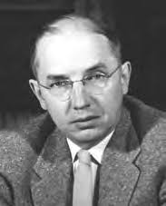 Class of 2025 Commencement Ceremony