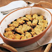 Uberbackene Miesmuscheln Rezept Kuchengotter