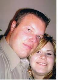 Brian Lamar Mahaffey (1982-2010)