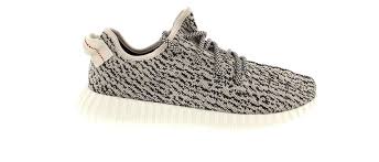 Check Out The Adidas Yeezy Boost 350 Turtledove Available On Stockx Tennis Shoe Outfits Summer Tennis Shoes Outfit Black Tennis Shoes Outfit