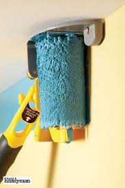 Expert recommended top 3 painters in kingston, on. Pro Recommended Painting Products For Diyers Diy Home Cleaning Diy Home Repair Diy Home Improvement