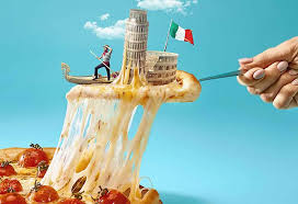 Many italian surnames are basically variations on a root name, made different by the addition of common prefixes of italian surnames also have specific origins. Top 70 Italian Surnames Or Last Names With Meanings