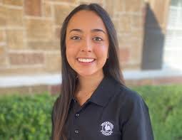 Franchise Owner(s) and Staff