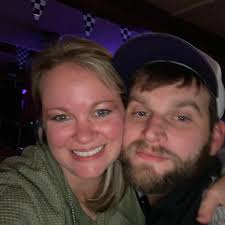 Interest in football board fundraiser for class reunion?