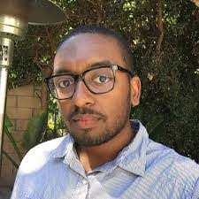 Vernita Randall's Instagram, Twitter & Facebook