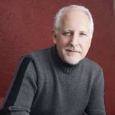 Member Spotlight: An Interview with Michael Teahan — Coffee Technicians  Guild