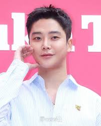 Kim Seok-woo Official