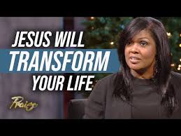 Image result for tbn:mQ4gFlRz1-E7iM::img2.flog.pravda.sk/7ij/ppe_22462_m.jpg