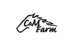 C&M Farm Summer Dressage Show