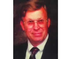 Robert Murry Obituary (1942