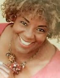 Cecelia Antoinette Bruton