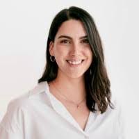 Amanda Negrete's Instagram, Twitter & Facebook