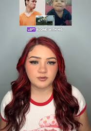 Jacob Legge Morgantown Ky