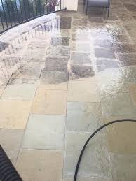 We did not find results for: How Do You Clean A Concrete Pool Deck Apro Pressure Washing