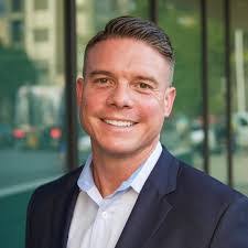 Logan Dougherty's Instagram, Twitter & Facebook