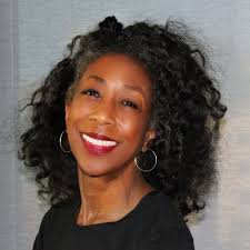 Wisdom Building Method