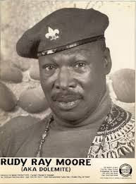 TheHoundBlog: October 2008