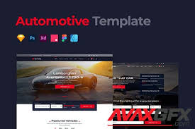 Easy to use & professionally designed. Car Avaxgfx All Downloads That You Need In One Place Graphic From Nitroflare Rapidgator