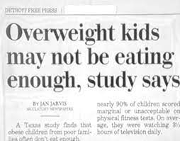 Newspapers are usually published regularly, such as every day, week, or month. 690 Hilarious Headlines Ideas Hilarious Headlines Funny Headlines
