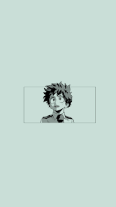 Uwu My Hero Academia Lockscreens Anime Wallpaper Phone Anime Backgrounds Wallpapers Anime Wallpaper Iphone