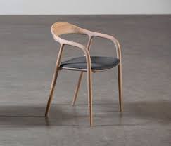 neva by artisan furniture design chair dining chair design interior furniture