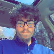 How long will a zip tie hold a spark plug harness connector in place?