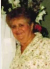 Rochelle Artecki Obituary (2024)