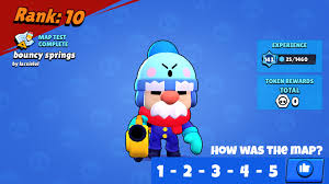Rules all submissions must include a brawl stars map. Reddit Crawler Brawlstars