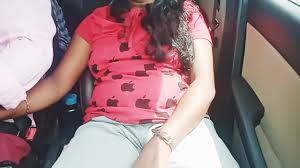 Pellam ranku - Best adult videos and photos