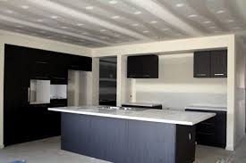 Burnished Wood Laminex Home Kitchens House Design Custom Table Top