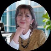 30+ "Jeanette Ponce" profiles