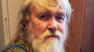 Fundraiser for Cheryl King by Tamara Cameron : Medical and Future Funeral  Expenses for Dave King