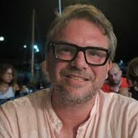 200+ "Benjy Hart" profiles