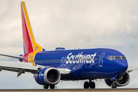 We ensure you enjoy the best in comfort, cabin design and reliability. Boeing 737 Max Debunking Myths About Plane Involved In Two Disasters