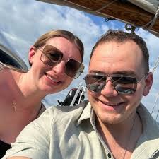 The Age of Information Oligarchs