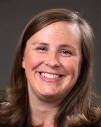 Extraordinary Times For Extraordinary Lives