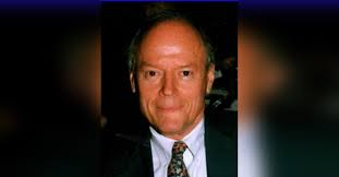 Obituary information for John W. (Jack) Steinman