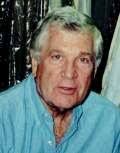 Donald Weston Obituary (2009)