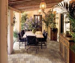 Terrassen Bilder Rustikale Terrasse Raum Im Freien Terassenentwurf