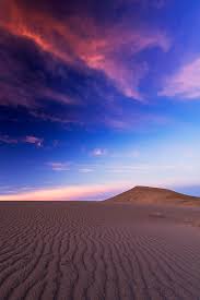 Address, phone number, bruneau dunes state park reviews: Sunrise At Bruneau Dunes State Park Idaho Usa Photograph By Vishwanath Bhat