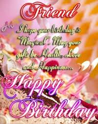 Birthday Sentiments For Friend D927e2470a554b27c1156e8658012142 Jpg 397 500 Happy Birthday Quotes Funny Birthday Blessings Happy Birthday Quotes